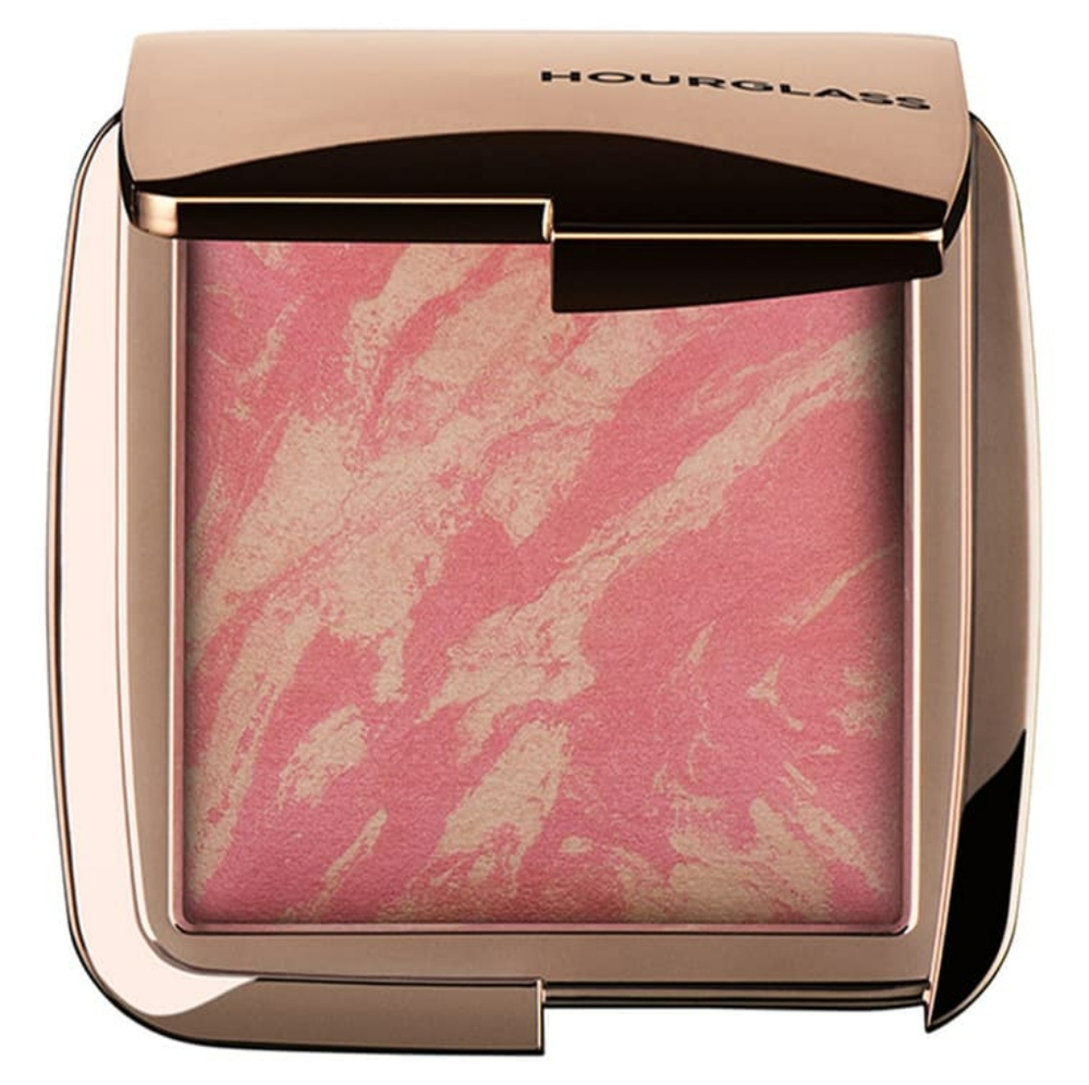 Hourglass Ambient lighting blush